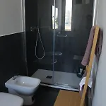 Apartmán Ex Dogana *